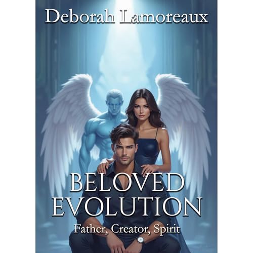 Beloved Evolution
