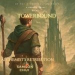 Alchemist’s Retribution