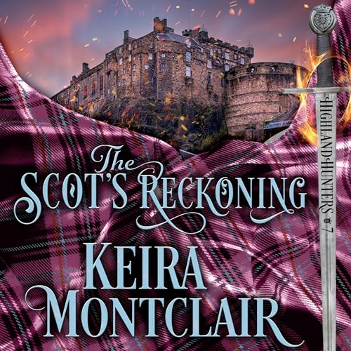 The Scot's Reckoning