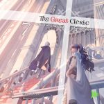 The Great Cleric: Volume 7