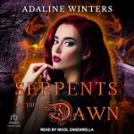 Serpents of the Dawn