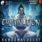 The Science of Cultivation