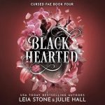 Black Hearted