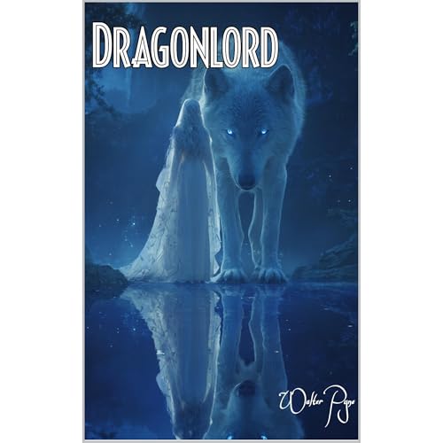 Dragonlord