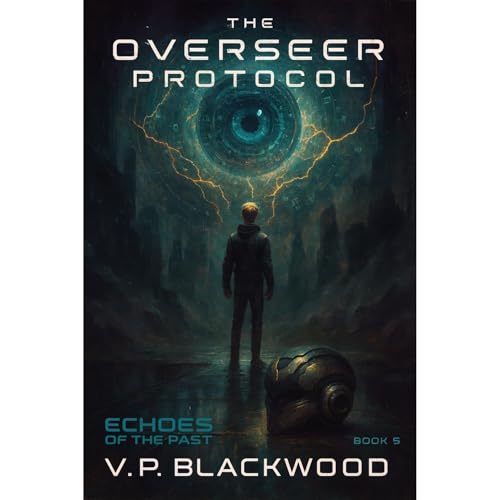 Echoes of The Past: The Overseer Protocol
