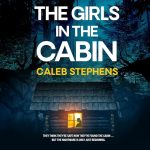 The Girls in the Cabin