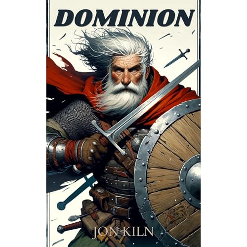Dominion