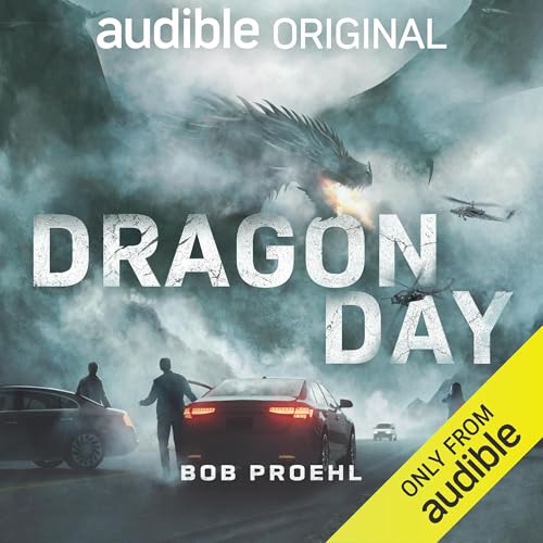 Dragon Day
