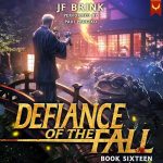 Defiance of the Fall 16