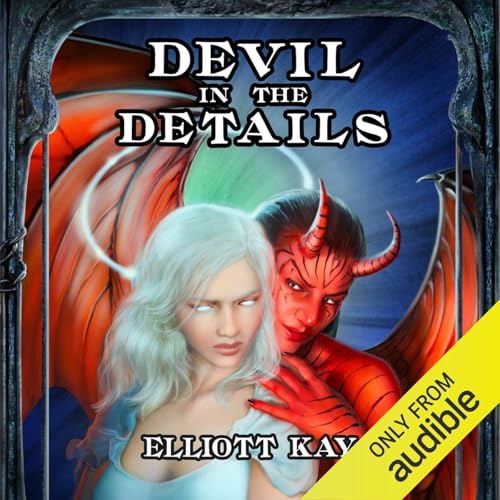 Devil in the Details