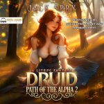 Druid Path of the Alpha 2