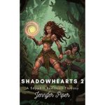 Shadowhearts 2