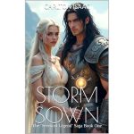 Storm Sown
