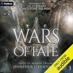 Wars of Fate
