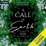 A Call of Earth