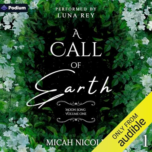 A Call of Earth