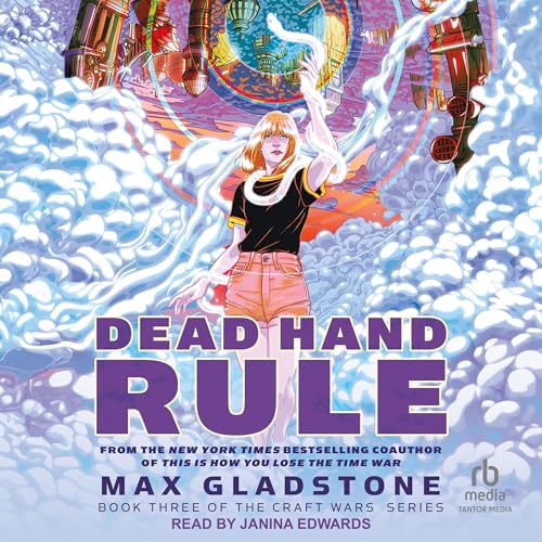 Dead Hand Rule