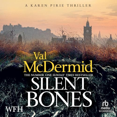 Silent Bones