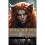The Mage's Alliance