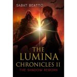 The Lumina Chronicles II