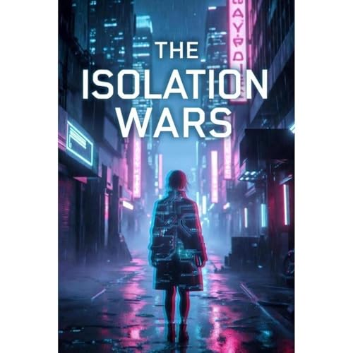 The Isolation Wars
