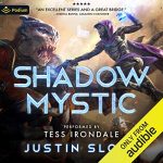 Shadow Mystic