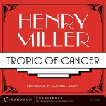 Tropic of Cancer