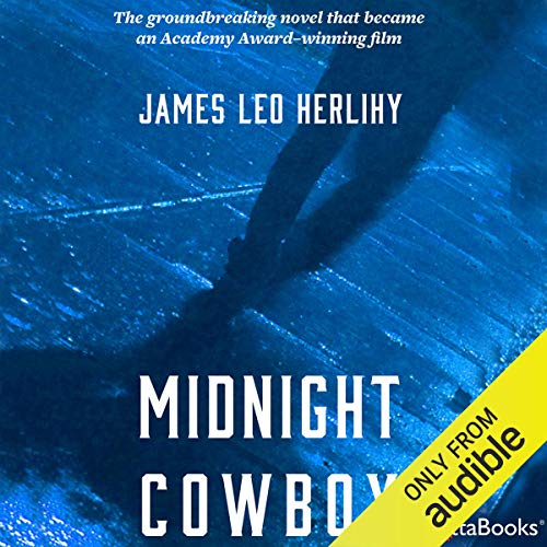 Midnight Cowboy