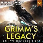 Grimm's Legacy
