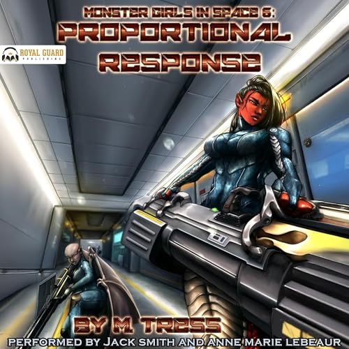 Proportional Response