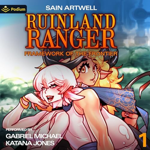 Framework of the Frontier