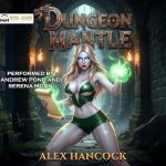 Dungeon Mantle