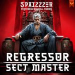 Regressor Sect Master