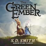 The Green Ember