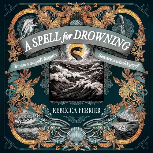 A Spell for Drowning