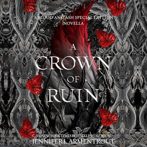 A Crown of Ruin