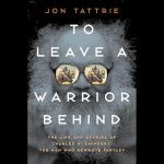 To Leave a Warrior Behind
