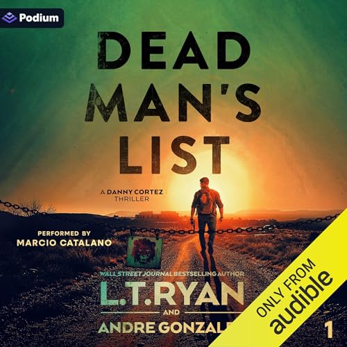 Dead Man's List