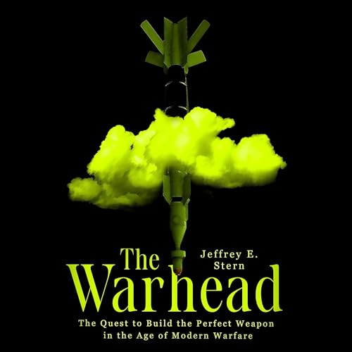 The Warhead