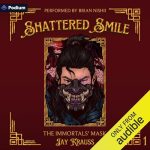 Shattered Smile