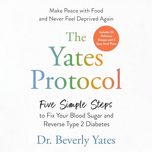 The Yates Protocol