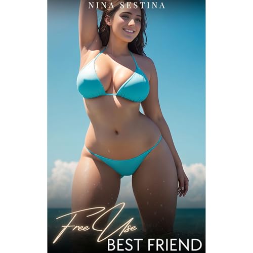 Free Use Best Friend