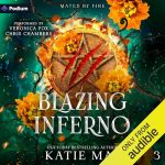 Blazing Inferno