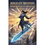 Absolute Mastery: From Servant to Sovereign (BOOK 1)