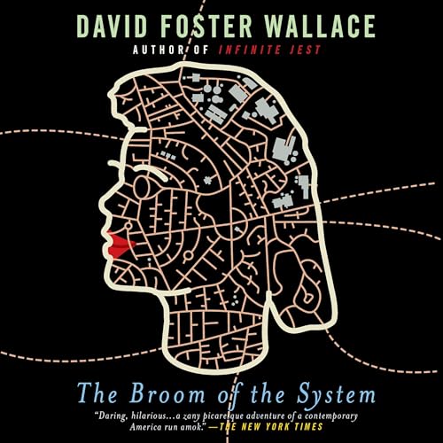 The Broom of the System