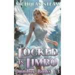 Locked in Limbo Omnibus: Books 1-3
