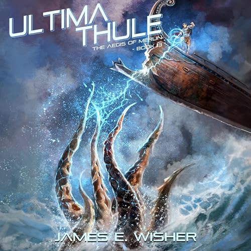 Ultima Thule