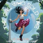 The Girl Who Sold Time