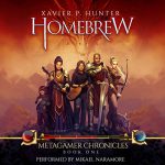 Homebrew