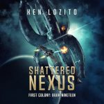 Shattered Nexus